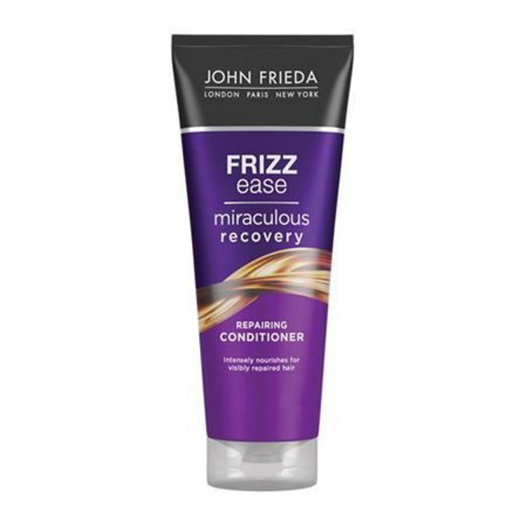 Imagen de John Frieda Acondicionador Miraculous Recovery  250 ml