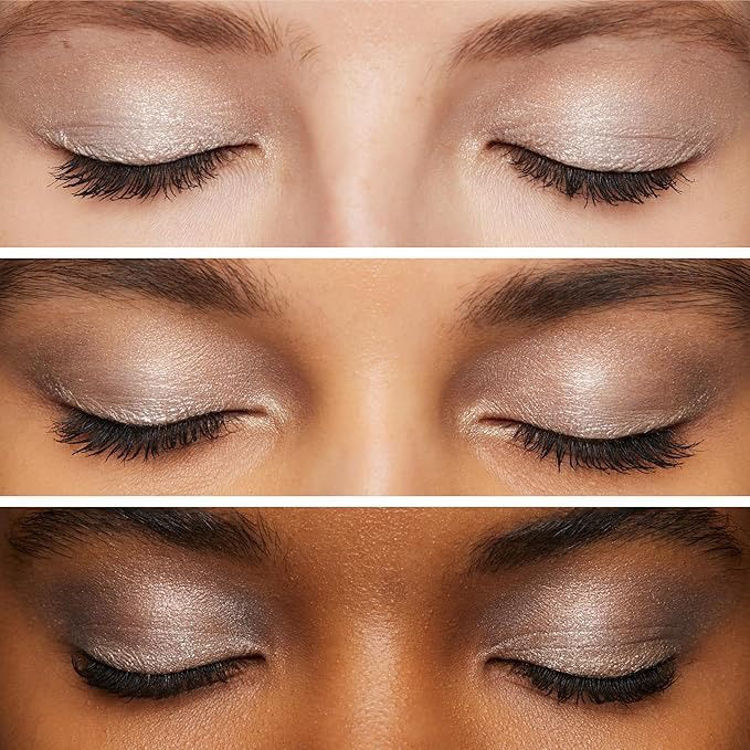 Imagen de L'Oreal París Sombra de Ojos  Hypnoteyes Le Shadow Stick  - - 100 Ice Sparkle