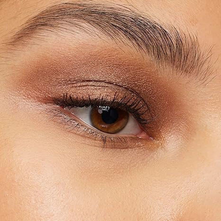 Imagen de L'Oreal París Sombra de Ojos  Hypnoteyes Le Shadow Stick  - 230 Magnetic Bronze