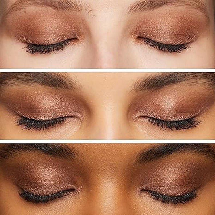 Imagen de L'Oreal París Sombra de Ojos  Hypnoteyes Le Shadow Stick  - 230 Magnetic Bronze