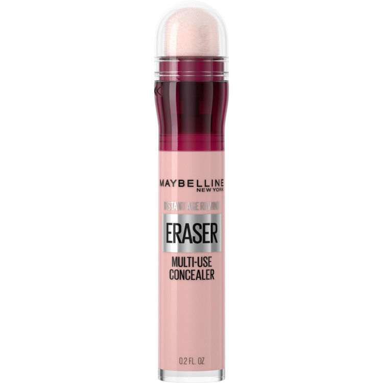 Imagen de Maybelline Corrector De Ojeras Instant Age Rewind - Nº160