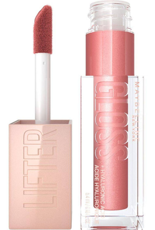 Imagen de Maybelline Labial Lifter Gloss - 003 Moon