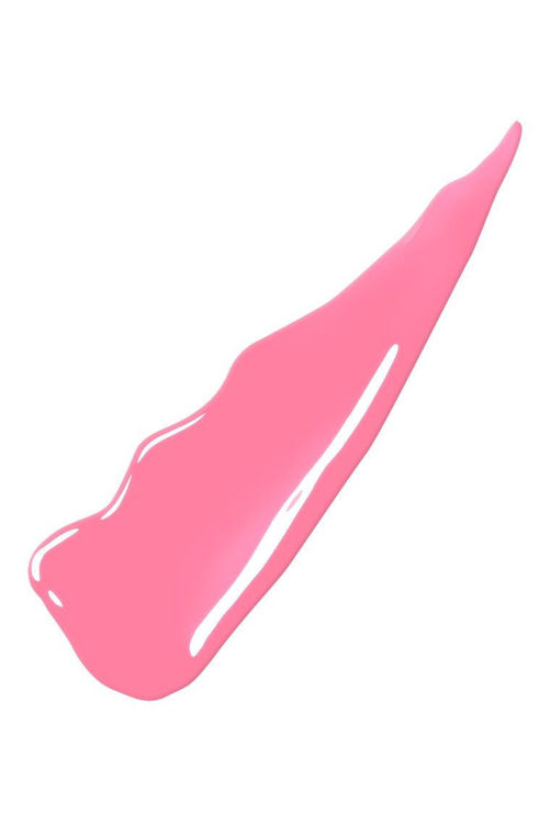 Imagen de Maybelline Labial Liquido Superstay Vinyl Ink - 155 Upbeat