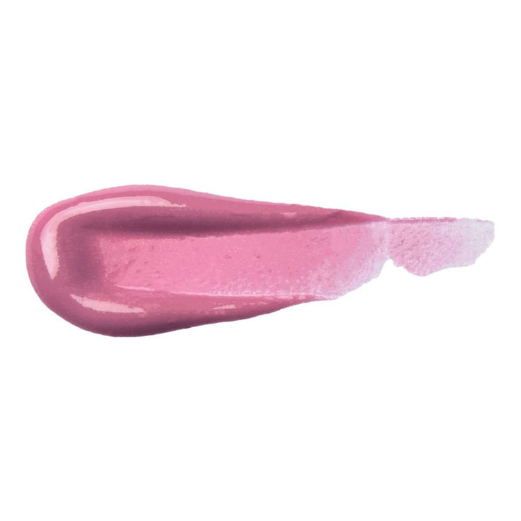 Imagen de Vogue Labial Colorissimo Extra Brillo - Cosmopolitan