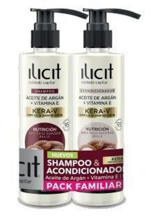 articulos7730267026088jpg