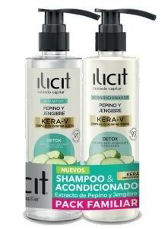 articulos7730267026101jpg