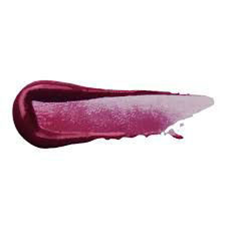 Imagen de Vogue Labial Colorissimo Extra Brillo - Sangria