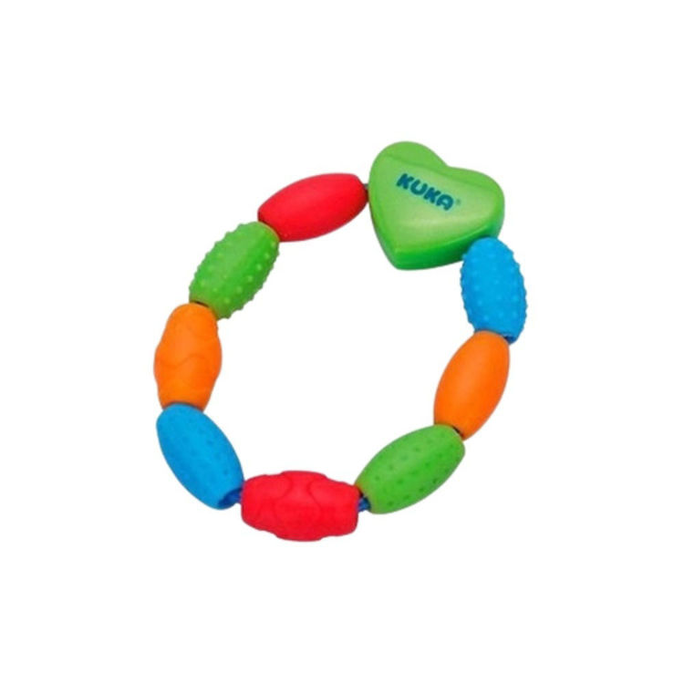Imagen de Kuka Mordillo Colores