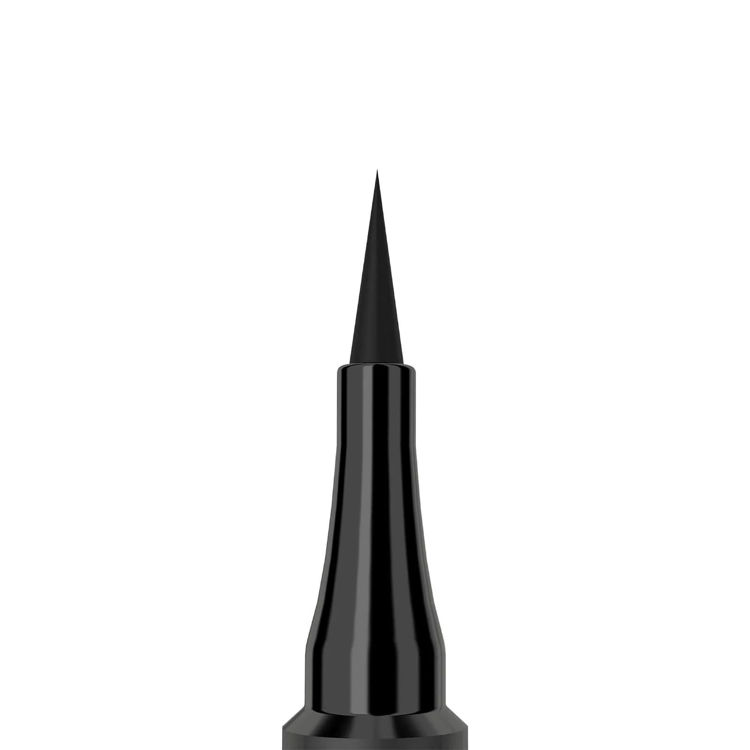 Imagen de Vogue Resist Plumon De Ojos - Negro