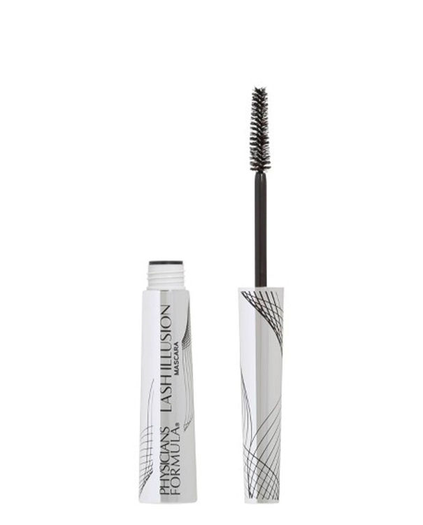 Imagen de Physicians Formula Máscara de Pestañas Lash Illusion Lift