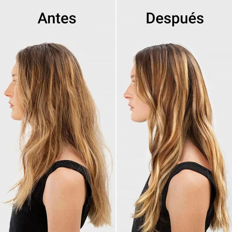 Imagen de L'Oréal Professionnel Serie Expert Metal Detox Concentrated Oil 50 ml