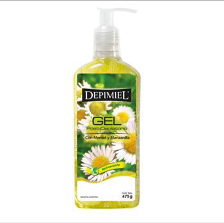 articulos7794728915335jpg