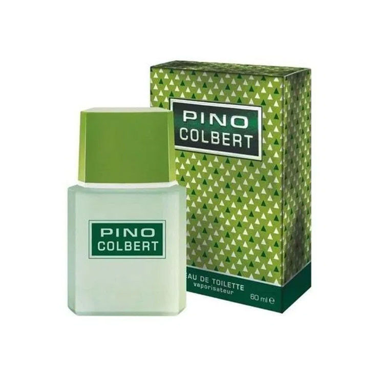 Imagen de Pino Colbert Perfume de hombre 30 Ml