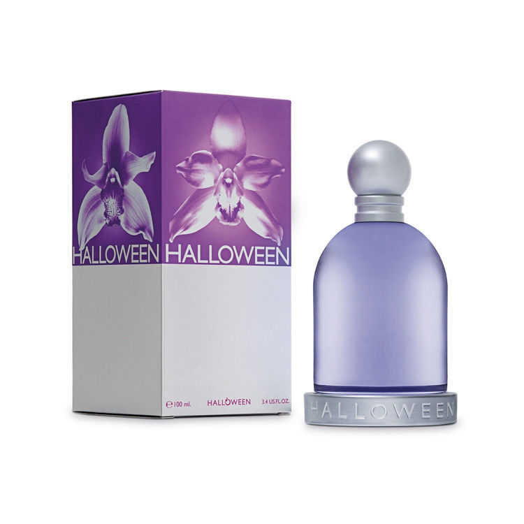 Imagen de Halloween Perfume de Mujer 30 ml