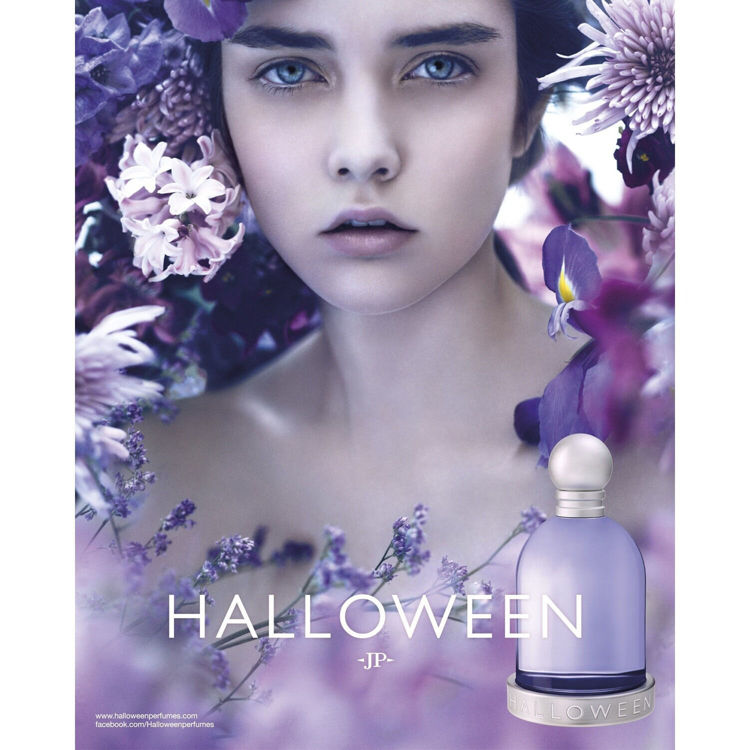 Imagen de Halloween Perfume de Mujer 30 ml