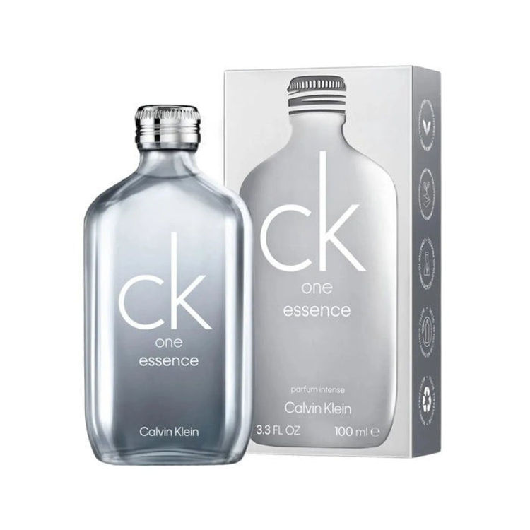 Imagen de Calvin Klein Ck One Essence 100 Ml