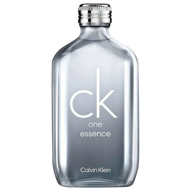 Imagen de Calvin Klein Ck One Essence 100 Ml