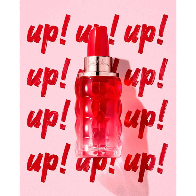 Imagen de Cacharel Yes I Am Bloom Up Estuche Perfume de Mujer  50 Ml + 10 Ml