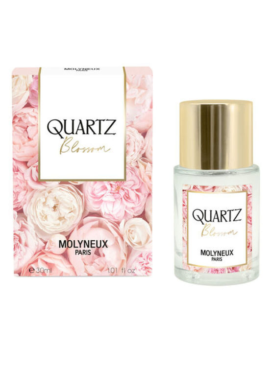 Imagen de Quartz Blossom Femme 30 ml