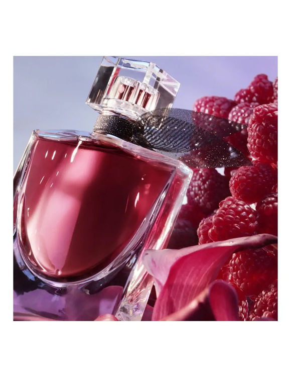 Imagen de Lancome La Vie Est Belle L´Elixir Perfume De Mujer 100 ml