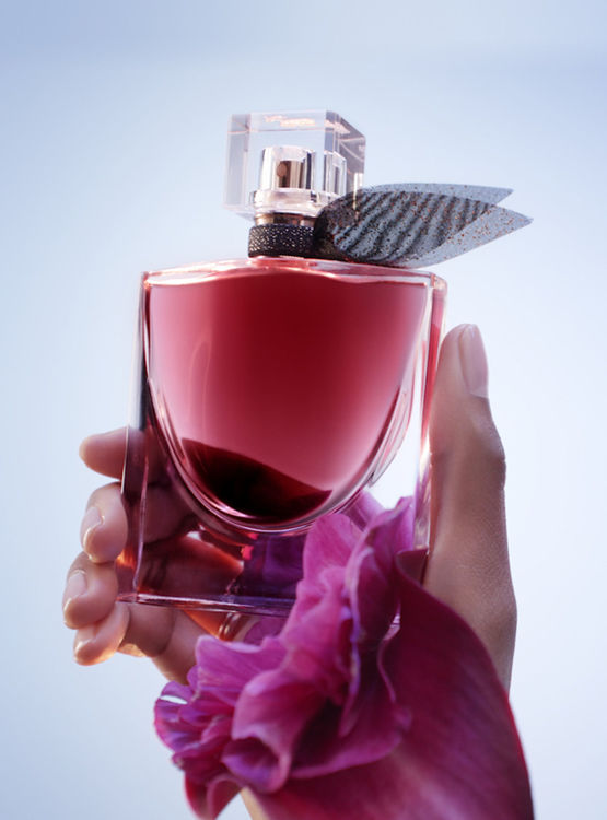 Imagen de Lancome La Vie Est Belle L´Elixir Perfume De Mujer 100 ml