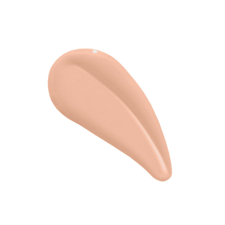 Imagen de Wet N Wild Base Bare Focus Con Niacinamid Skin Tint Light-Medium