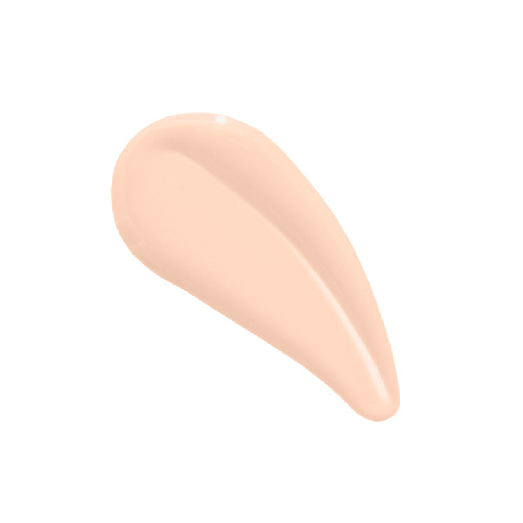 Imagen de Wet N Wild Base Bare Focus Con Niacinamid Skin Tint - Light