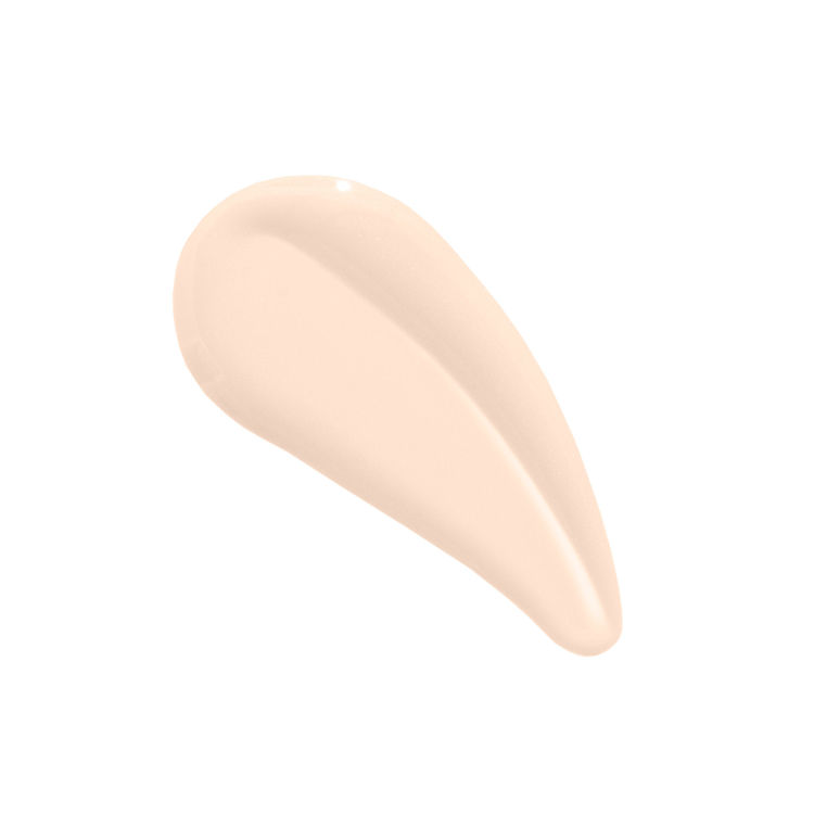 Imagen de Wet N Wild Base Bare Focus Con Niacinamid Skin Tint  Fair - Neutral