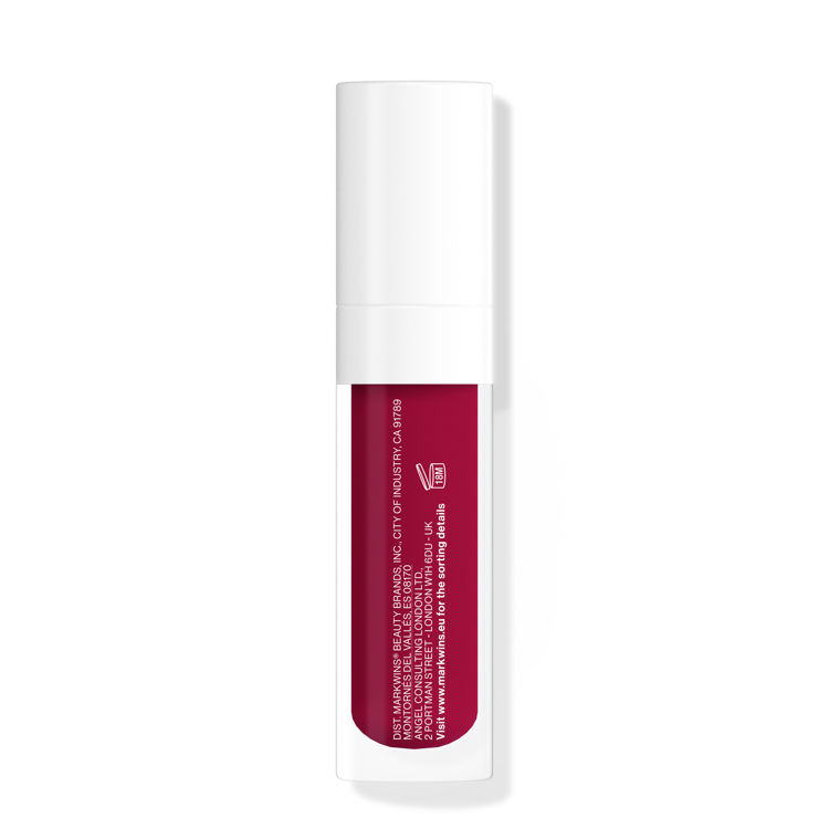 Imagen de Wet N Wild Megaglo Lip And Cheek Berry True