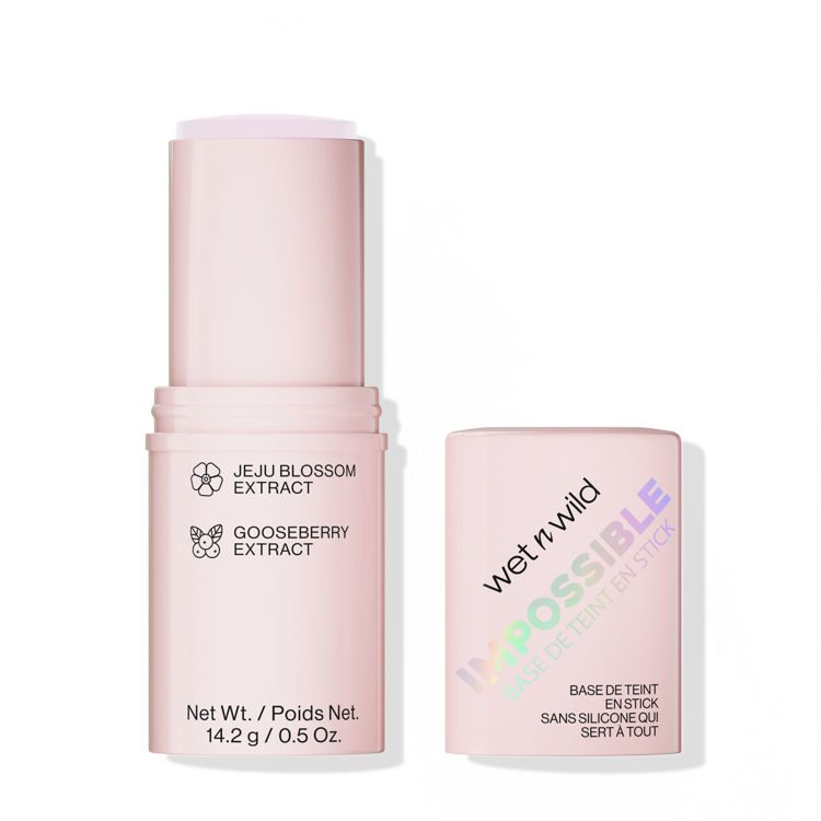 Imagen de Wet N Wild Impossible Primer Stick