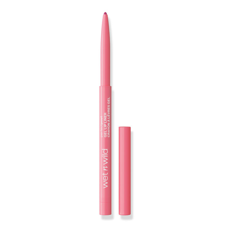 Imagen de Wet N Wild Gel Lip Liner - Comes Naturally