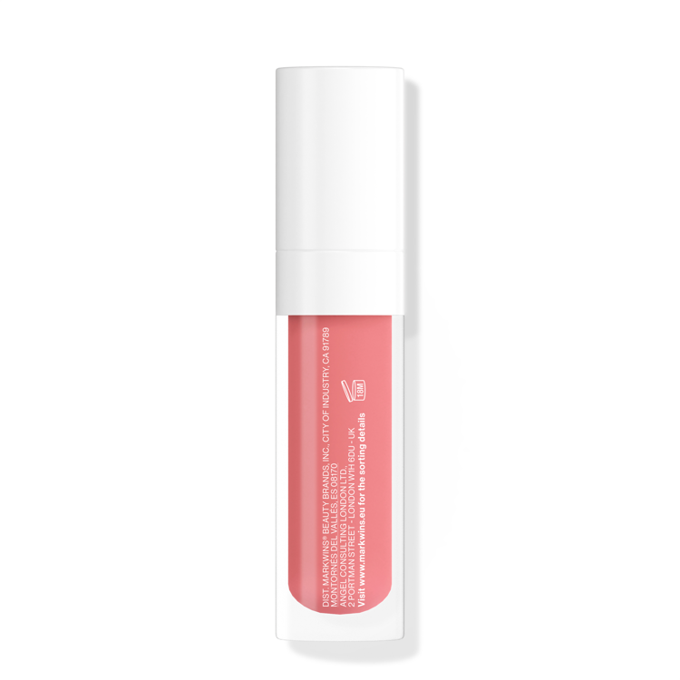 Imagen de Wet N Wild Megaglo Lip And Cheek Rosy Romance
