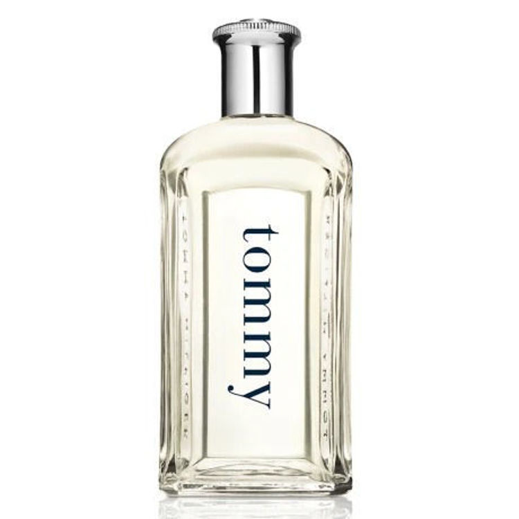 Imagen de Tommy Perfume de Hombre edt  200 ml
