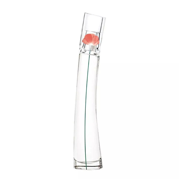 Imagen de Flower By Kenzo Perfume De Mujer  50 Ml