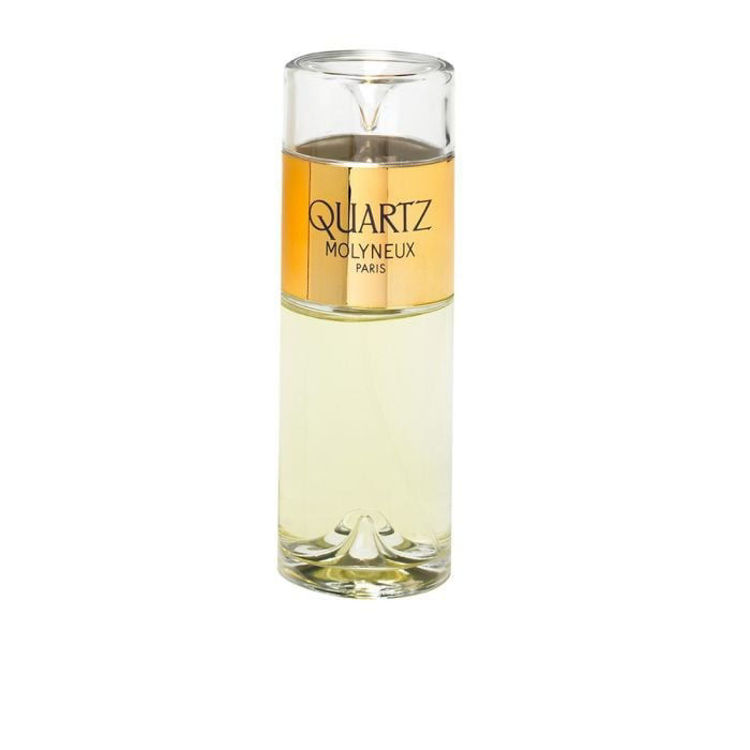 Imagen de Quartz Pour Femme Perfume de Mujer 30 ml