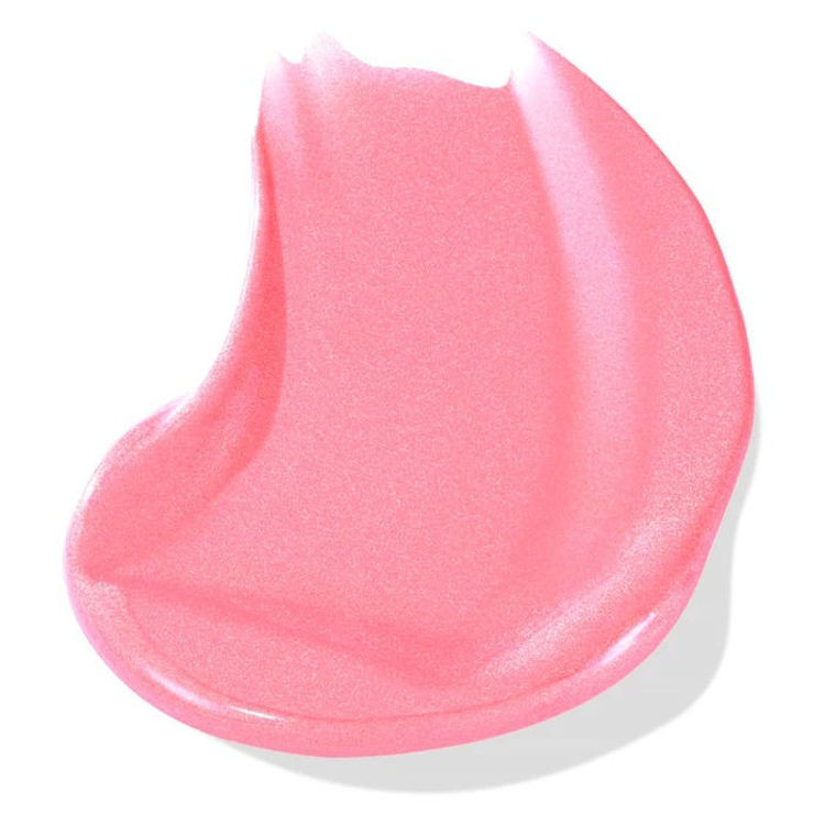 Imagen de Maybelline  Rubor Líquido Sunkisser - 05 Blazing Blush