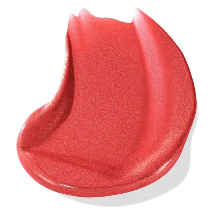 Imagen de Maybelline  Rubor Líquido Sunkisser - 06 City Sizzle