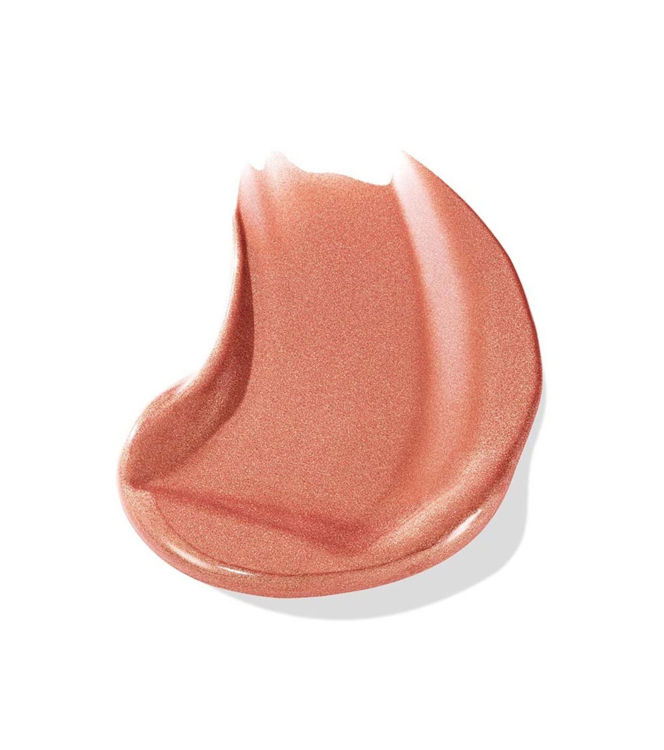 Imagen de Maybelline Rubor Liquido Sunkisser Blush  - 08 Shades On