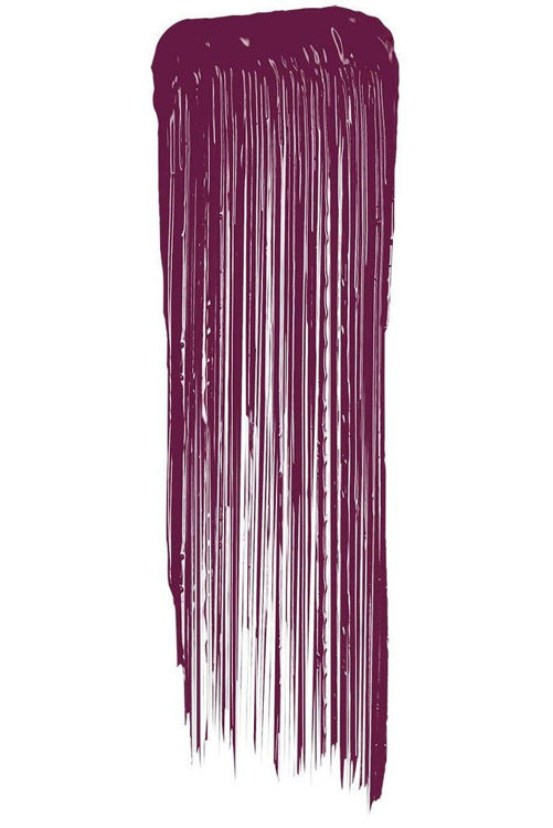 Imagen de Maybelline Máscara De Pestañas Sky High Cosmic Burgundy Haze