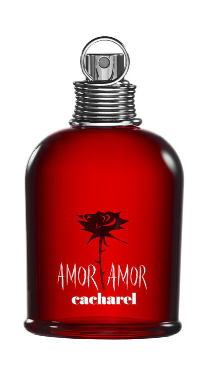 amor amor 100ml