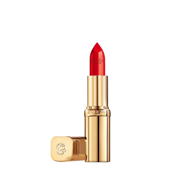 Imagen de L'Oreal Paris Labial Colour Riche Maison Marais 125