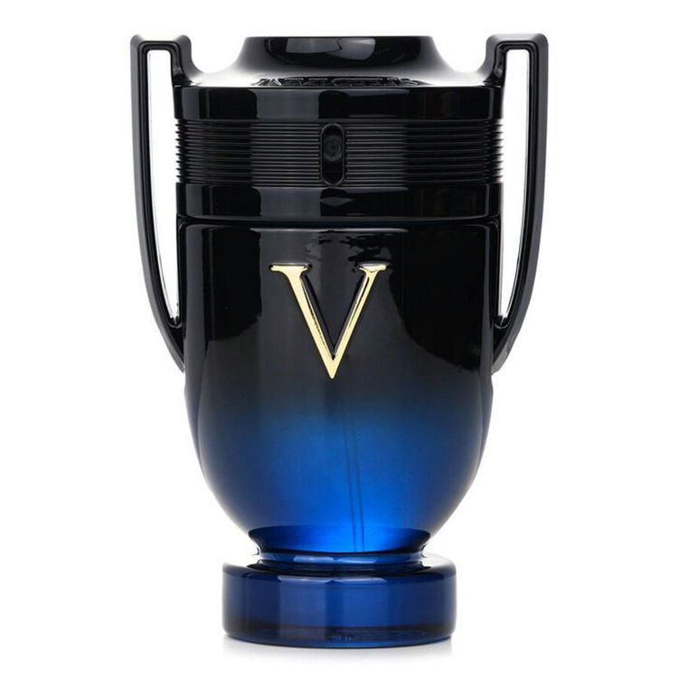 Imagen de Invictus Victory Perfume de Hombre Elixir x 50 ml