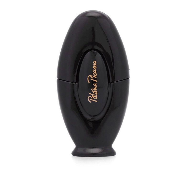Imagen de Paloma Picasso Perfume de Mujer   30 ml