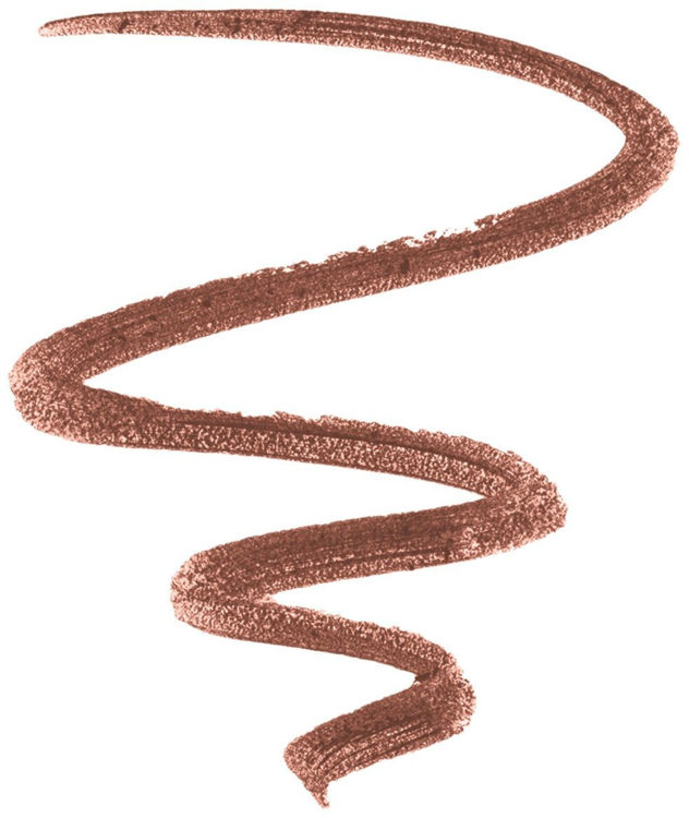 Imagen de Loreal Delineador Color Riche De Labios - 782