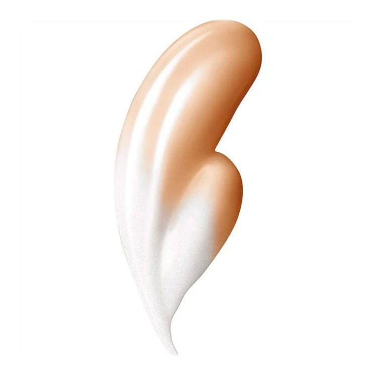 Imagen de Loreal Magic Bb Cream Corrector Medium
