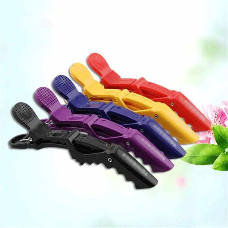Imagen de Pinza Separadora Cocodrilo Pack De 6 Unidades
