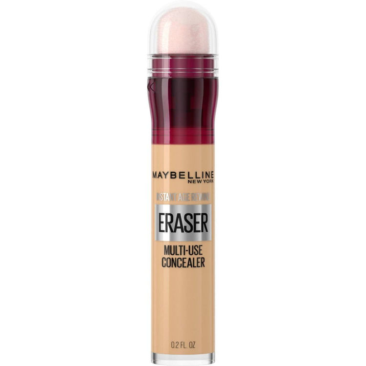Imagen de Maybelline Corrector De Ojeras Instant Age Rewind - 122