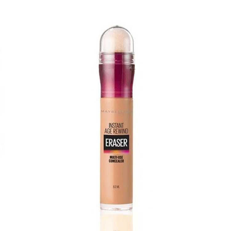 Imagen de Maybelline Corrector De Ojeras Instant Age Rewind - 130