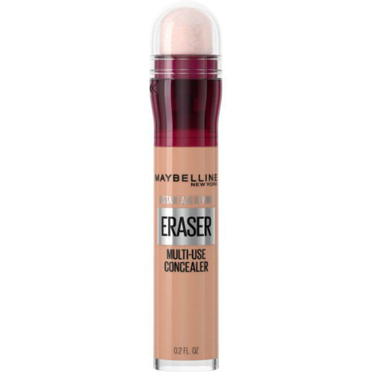 Imagen de Maybelline Corrector De Ojeras Instant Age Rewind - 140