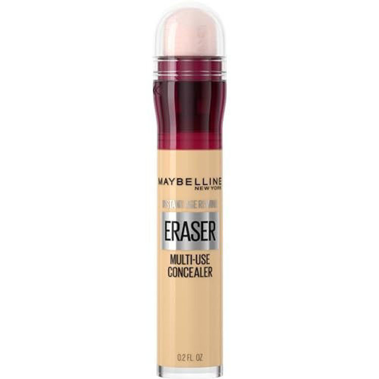 Imagen de Maybelline Corrector De Ojeras Instant Age Rewind -150